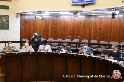20210412 Ses Ord e Ext - 007.jpg