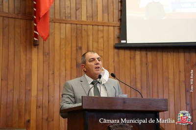 20210412 Ses Ord e Ext - 014.jpg