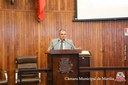 20210412 Ses Ord e Ext - 018.jpg