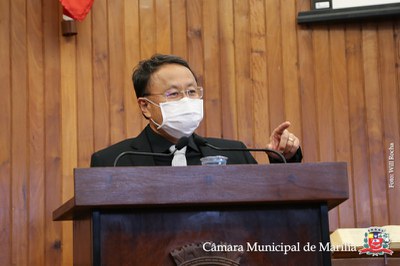 20210412 Ses Ord e Ext - 032.jpg