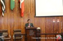 20210412 Ses Ord e Ext - 047.jpg