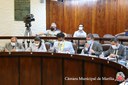 20210412 Ses Ord e Ext - 067.jpg