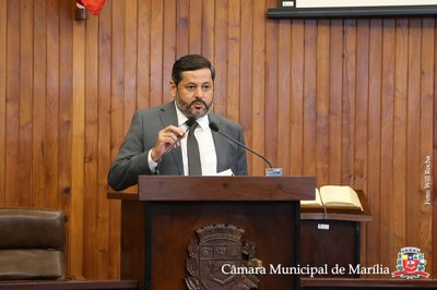 20210412 Ses Ord e Ext - 071.jpg