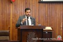 20210412 Ses Ord e Ext - 071.jpg