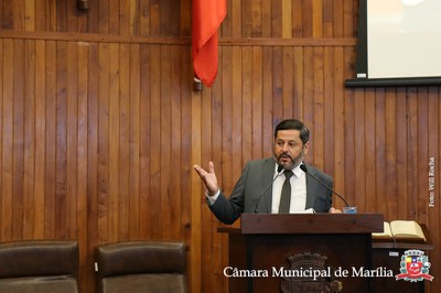 20210412 Ses Ord e Ext - 075.jpg