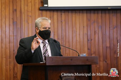 20210412 Ses Ord e Ext - 076.jpg