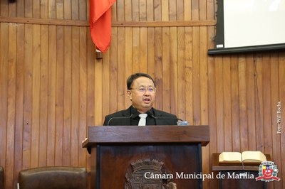 20210412 Ses Ord e Ext - 100.jpg