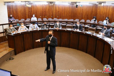 20210412 Ses Ord e Ext - 117.jpg
