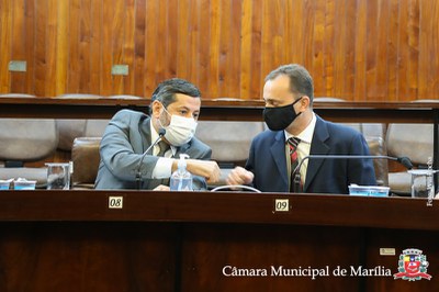 20210412 Ses Ord e Ext - 122.jpg