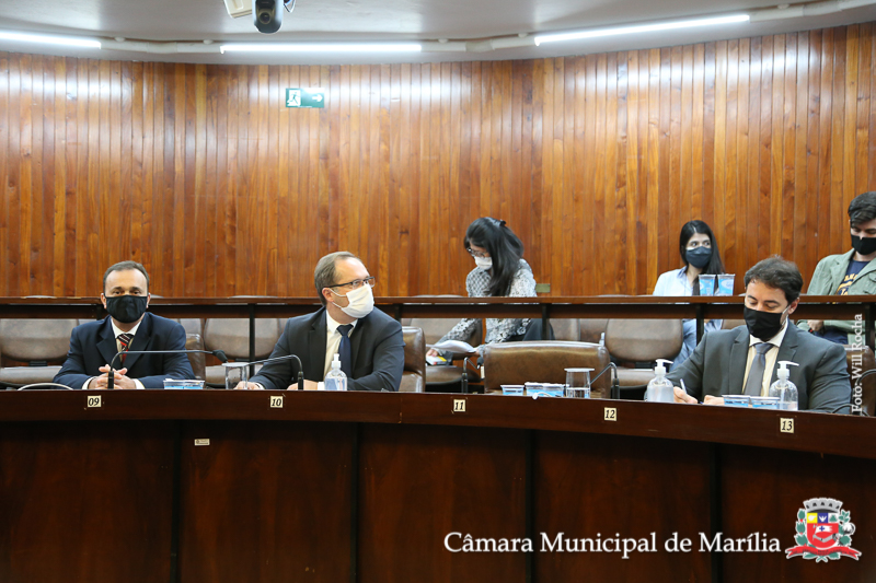 20210412 Ses Ord e Ext - 125.jpg