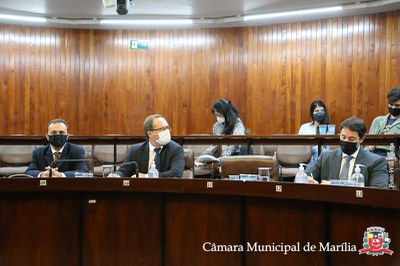 20210412 Ses Ord e Ext - 125.jpg