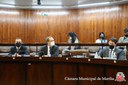 20210412 Ses Ord e Ext - 125.jpg
