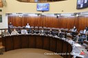 20210412 Ses Ord e Ext - 127.jpg