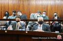 20210412 Ses Ord e Ext - 135.jpg