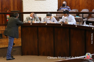 20210412 Ses Ord e Ext - 139.jpg