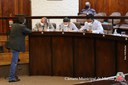 20210412 Ses Ord e Ext - 139.jpg