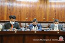 20210419 Ses Ord e Ext - 012.jpg