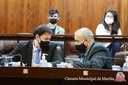20210419 Ses Ord e Ext - 013.jpg