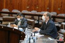 20210419 Ses Ord e Ext - 025.jpg