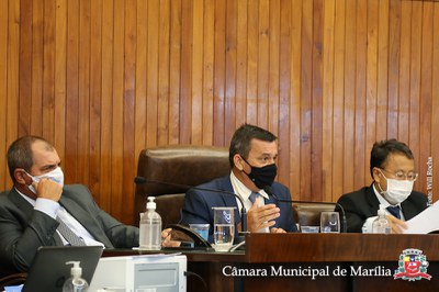 20210419 Ses Ord e Ext - 034.jpg