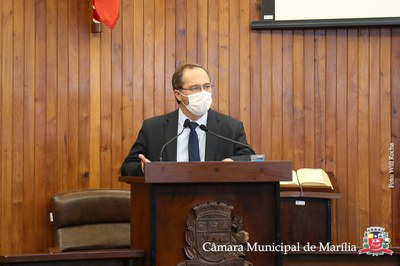 20210419 Ses Ord e Ext - 057.jpg