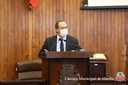 20210419 Ses Ord e Ext - 057.jpg