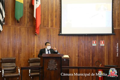 20210419 Ses Ord e Ext - 073.jpg