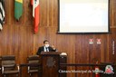 20210419 Ses Ord e Ext - 073.jpg