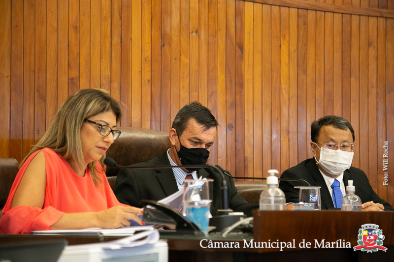 20210426 Ses Ord e Ext - 004.jpg