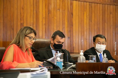 20210426 Ses Ord e Ext - 004.jpg