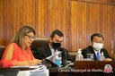 20210426 Ses Ord e Ext - 004.jpg