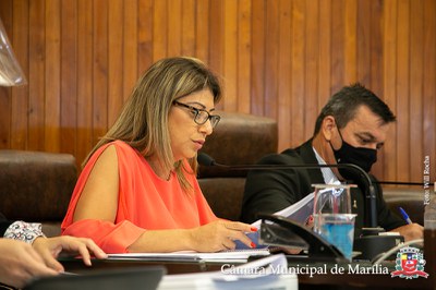 20210426 Ses Ord e Ext - 005.jpg