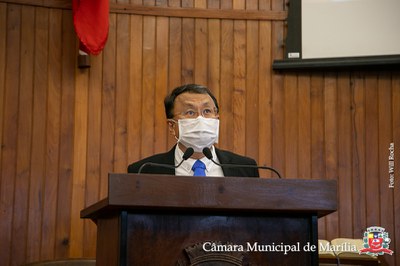 20210426 Ses Ord e Ext - 009.jpg