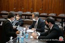 20210426 Ses Ord e Ext - 018.jpg