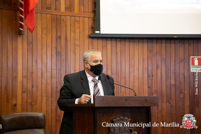 20210426 Ses Ord e Ext - 019.jpg