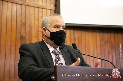 20210426 Ses Ord e Ext - 021.jpg