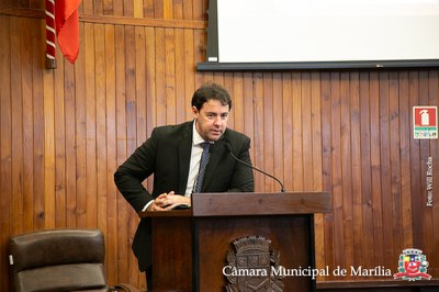 20210426 Ses Ord e Ext - 047.jpg