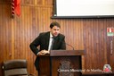 20210426 Ses Ord e Ext - 047.jpg