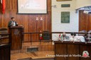 20210426 Ses Ord e Ext - 053.jpg