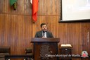 20210426 Ses Ord e Ext - 055.jpg