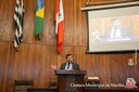 20210426 Ses Ord e Ext - 058.jpg