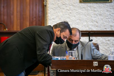 20210426 Ses Ord e Ext - 100.jpg