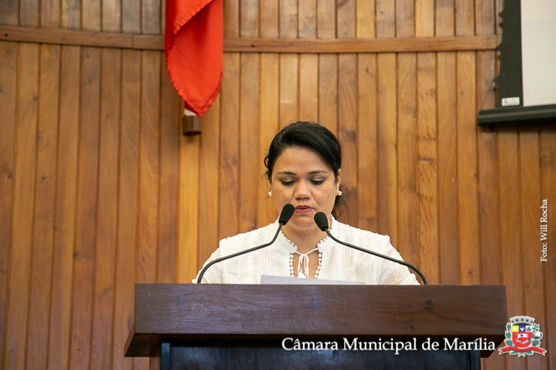 20210426 Ses Ord e Ext - 102.jpg