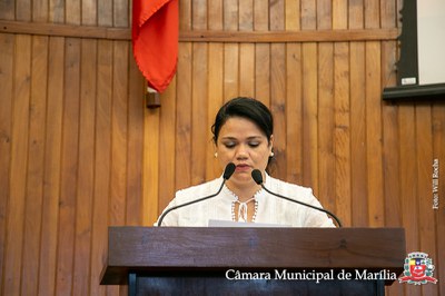 20210426 Ses Ord e Ext - 102.jpg