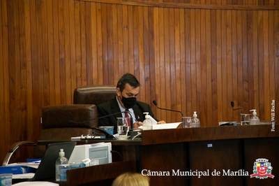 20210426 Ses Ord e Ext - 111.jpg