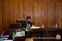 20210426 Ses Ord e Ext - 111.jpg