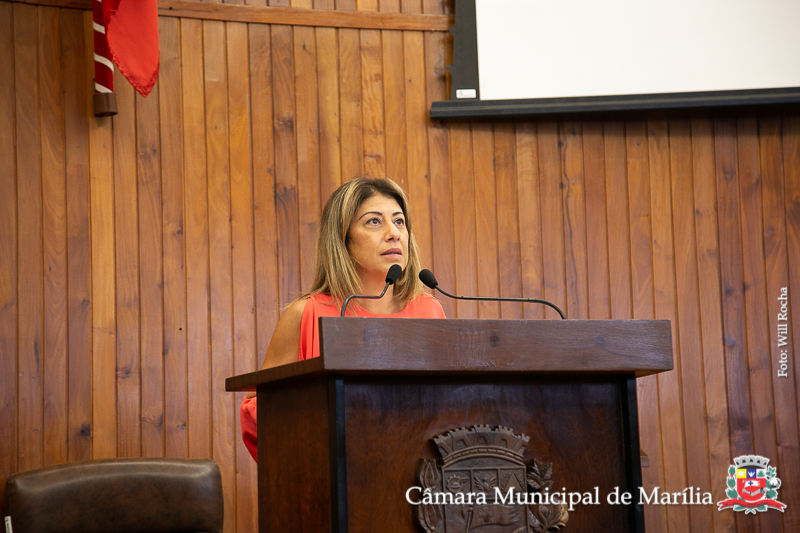 20210426 Ses Ord e Ext - 114.jpg