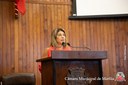 20210426 Ses Ord e Ext - 114.jpg