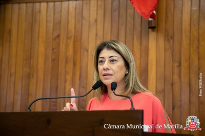 20210426 Ses Ord e Ext - 119.jpg