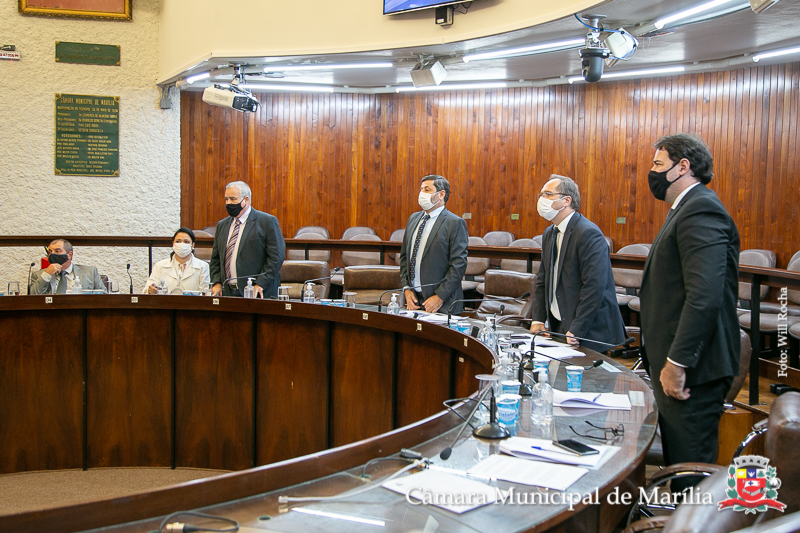 20210426 Ses Ord e Ext - 120.jpg